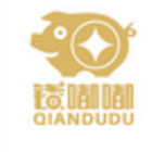 Ǯ�������ٷ���