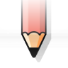 �Ұ�����app