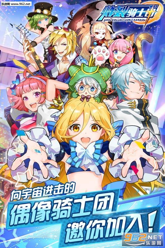ը����ʿ������v1.0.3��ͼ0