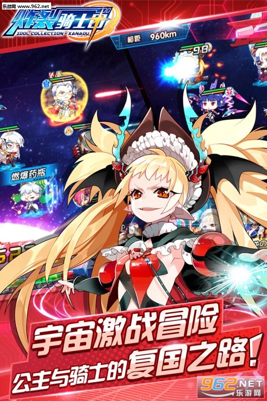 ը����ʿ������v1.0.3��ͼ1