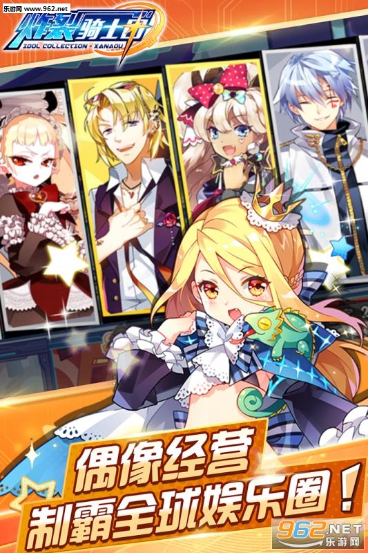 ը����ʿ������v1.0.3��ͼ3