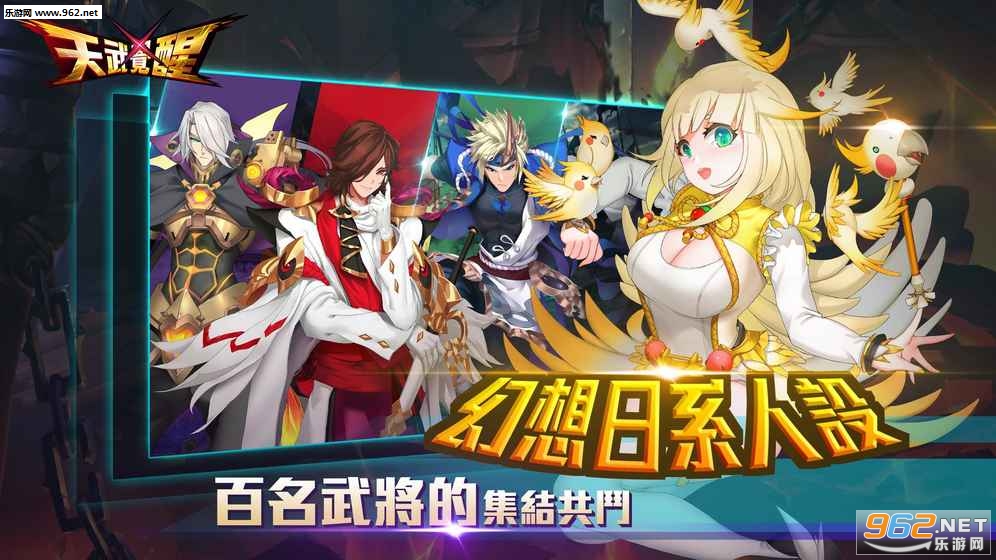 ������Ѱ�׿����v1.5.6��ͼ3