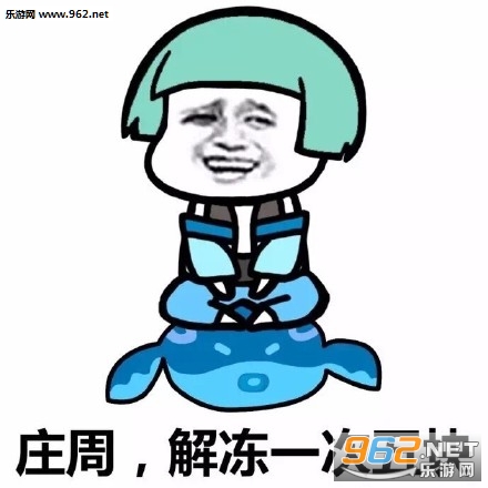 ������ҫӢ�۸�ҵ�������ͼ0