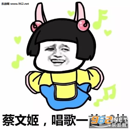 ������ҫӢ�۸�ҵ�������ͼ2