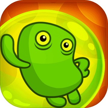 Wimp(˭͵���ҵ��ڿ㰲׿��)