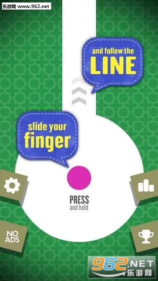 Skillful Finger(��������ָ��׿��)��ͼ1