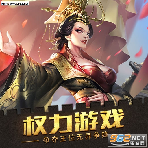 ����֮ս���ιٷ���v1.0��ͼ0