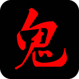 �������������С˵�������Ķ���app