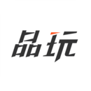 PWƷ��app