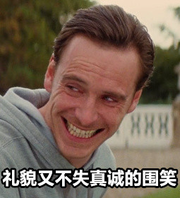 ����������ʵı������ͼ1