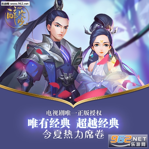 ������(��ʫʫ����)�ٷ���ʽ��v1.1 ���°��ͼ0