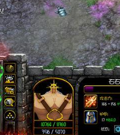 ħ�޵�ͼ ������-�켣V2.23