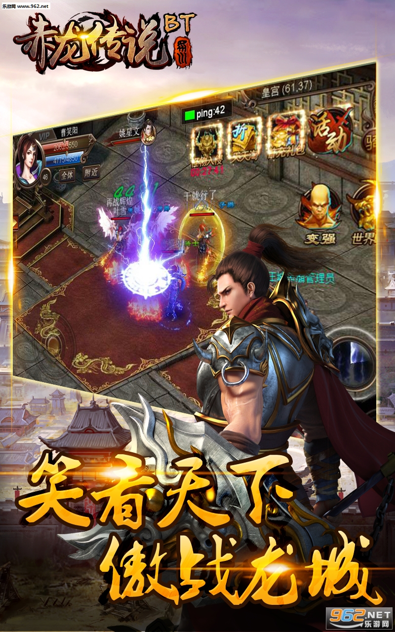 ������˵��̬��v1.0.0��ͼ3
