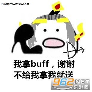 ���绰������ҫ�������ͼ1