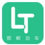 ��������app