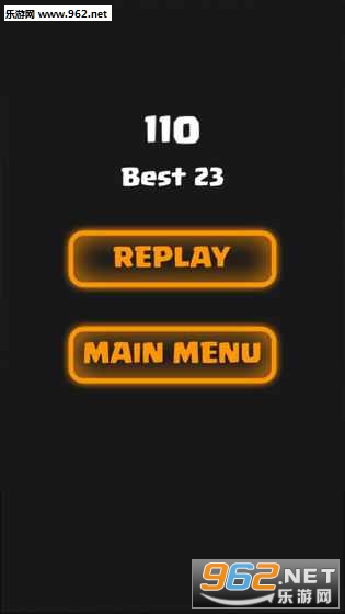 �޾�BUG֮�޾�������Ϸv1.0��ͼ2