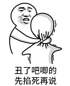 ��������˵�������ͼ0