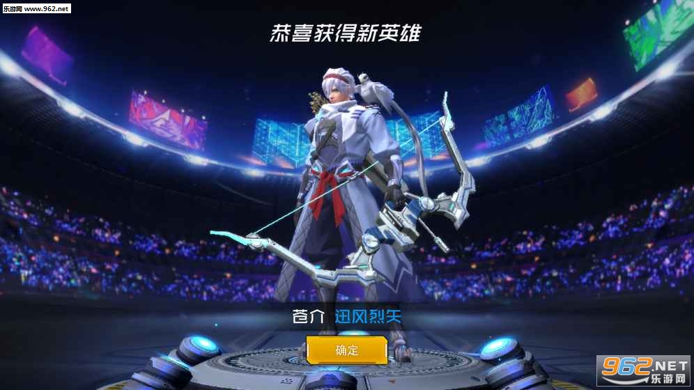 �����Ծ���Ѷ�����ͼ0