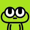 �������ֲ�app