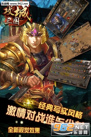 �����������ΰ�v1.0��ͼ0