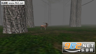 Forest FREE(����ɭ�ֹٷ���)v1.1.2��ͼ0