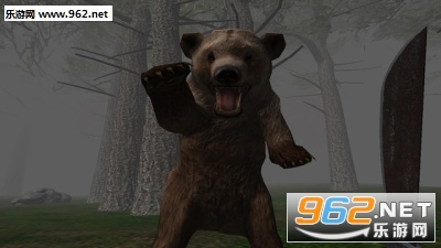 Forest FREE(����ɭ�ֹٷ���)v1.1.2��ͼ1