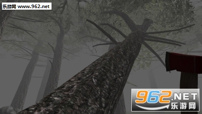 Forest FREE(����ɭ�ֹٷ���)v1.1.2��ͼ2