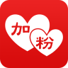 ��۴���app