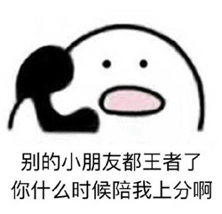 ������ҫһ��������������ͼ1