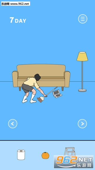 �����ҵ���Ϸ��׿��v1.0.2��ͼ2