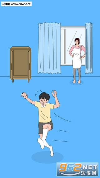 �����ҵ���Ϸ��׿��v1.0.2��ͼ1