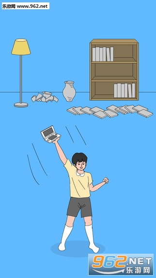 �����ҵ���Ϸ��׿��v1.0.2��ͼ0