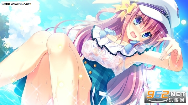 ��֮��Dal SegnoȫCG�����浵�������ͼ1