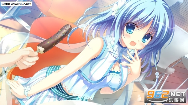 ��֮��Dal SegnoȫCG�����浵�������ͼ0