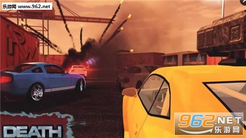 Robot war revolution(�����˸���ս����׿��)v0.95��ͼ3