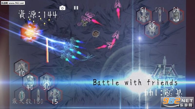 ��ononoki(�ͷ��ս���İ�)��ͼ0