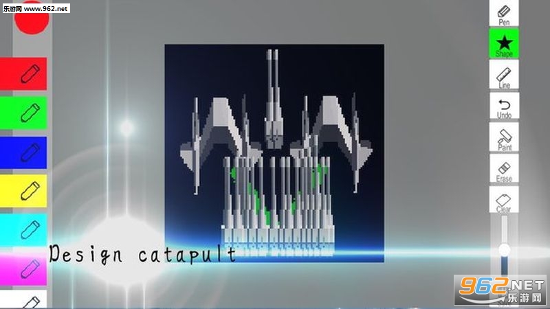 ��ononoki(�ͷ��ս���İ�)��ͼ2