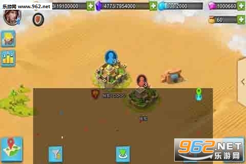 ����������ҫ����v1.0.1��ͼ1