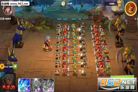 ����������ҫ����v1.0.1��ͼ2