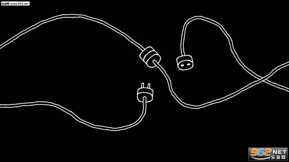 Plug & Play(���弴����Ѱ�׿��)��ͼ1