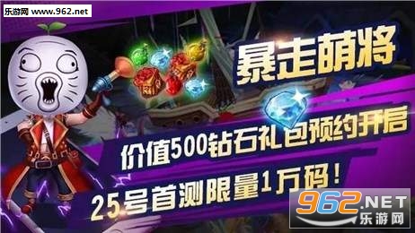 �����Ȍ����ΰ�׿��v1.0��ͼ0