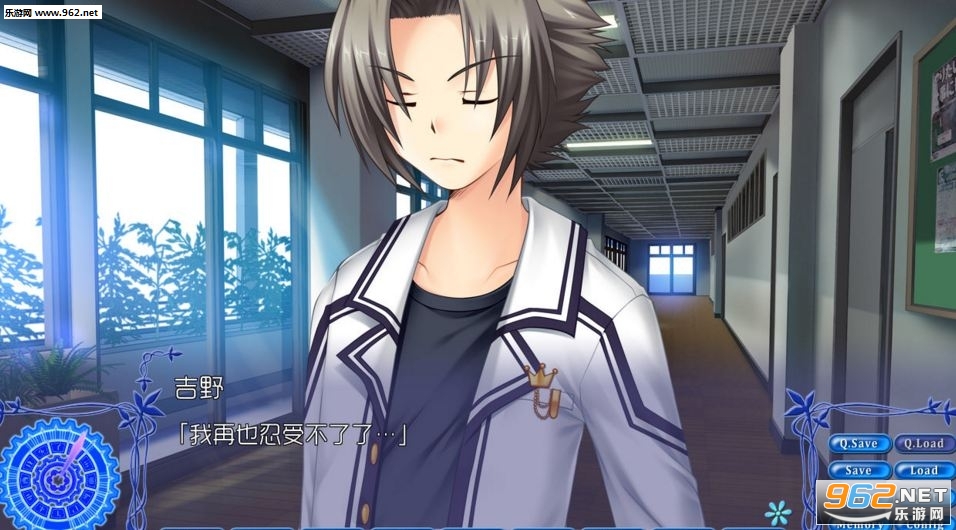 Rewrite+ ȫCGȫ���ͨ�ش浵�������ͼ1