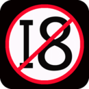 18�����ֻ���������Ϯapp
