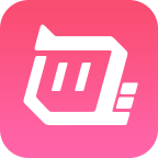 ����app