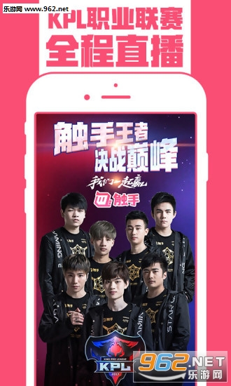 ����appv3.1.3��ͼ0