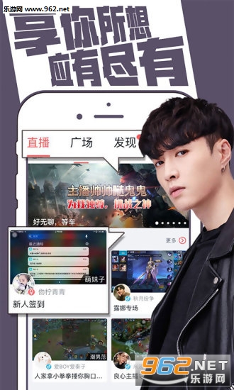 ����appv3.1.3��ͼ1