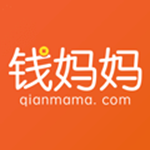 Ǯ�������ư�׿��