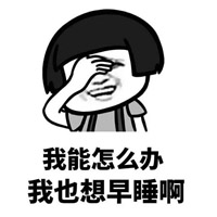 ������ô���������ºϼ�������ˮӡ��ͼ2