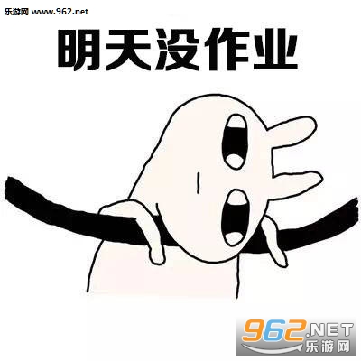 �������������ͼ0
