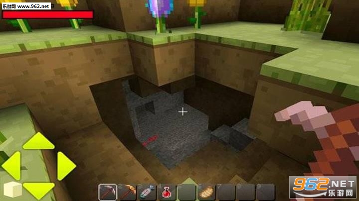 GoodCraft(ħ���������ĺ�����)v2.0.7��ͼ0